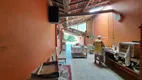 Foto 18 de Casa com 3 Quartos à venda, 10m² em Ivoty, Itanhaém