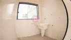 Foto 23 de Casa com 3 Quartos à venda, 200m² em Jardim Oasis, Taubaté