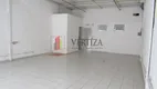 Foto 3 de Ponto Comercial à venda, 225m² em Vila Nova Conceição, São Paulo