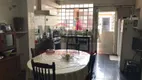 Foto 12 de Casa com 3 Quartos para venda ou aluguel, 200m² em Vila Sônia, São Paulo