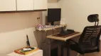 Foto 17 de Apartamento com 1 Quarto à venda, 41m² em Cidade Baixa, Porto Alegre