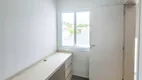 Foto 10 de Casa de Condomínio com 3 Quartos à venda, 221m² em Residencial Lagos D Icaraí , Salto