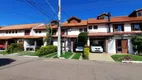 Foto 17 de Casa de Condomínio com 3 Quartos à venda, 130m² em Cavalhada, Porto Alegre