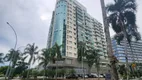 Foto 22 de Apartamento com 1 Quarto para alugar, 56m² em Jacarepaguá, Rio de Janeiro