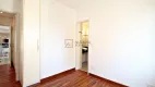 Foto 19 de Apartamento com 3 Quartos para alugar, 154m² em Vila Ipojuca, São Paulo