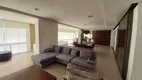 Foto 2 de Apartamento com 3 Quartos para alugar, 223m² em Campo Belo, São Paulo