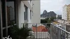 Foto 4 de Apartamento com 2 Quartos à venda, 82m² em Botafogo, Rio de Janeiro