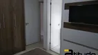 Foto 6 de Apartamento com 3 Quartos à venda, 68m² em Vila São João, Barueri