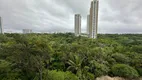 Foto 16 de Apartamento com 2 Quartos à venda, 110m² em Patamares, Salvador