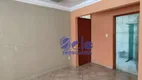 Foto 17 de Sobrado com 3 Quartos à venda, 320m² em Vila União, São Paulo