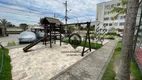 Foto 16 de Apartamento com 2 Quartos à venda, 52m² em Santa Cruz, Rio de Janeiro