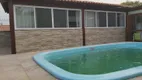 Foto 7 de Casa com 2 Quartos à venda, 81m² em Laranjal, Pelotas