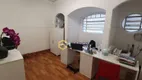 Foto 16 de Imóvel Comercial com 5 Quartos para venda ou aluguel, 420m² em Pacaembu, São Paulo