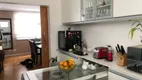 Foto 6 de Apartamento com 3 Quartos à venda, 148m² em Jardim Paulista, São Paulo