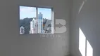 Foto 9 de Apartamento com 4 Quartos à venda, 135m² em Pioneiros, Balneário Camboriú