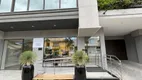 Foto 53 de Apartamento com 3 Quartos à venda, 120m² em Perequê, Porto Belo