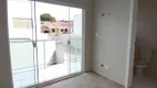 Foto 29 de Sobrado com 3 Quartos à venda, 105m² em Botiatuva, Campo Largo