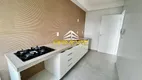 Foto 9 de Apartamento com 2 Quartos para alugar, 82m² em Serra do Curral Del Rey, Nova Lima