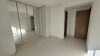 Foto 15 de Apartamento com 3 Quartos à venda, 114m² em Setor Bueno, Goiânia