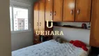 Foto 11 de Apartamento com 2 Quartos à venda, 60m² em Vila Mazzei, São Paulo