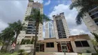 Foto 3 de Apartamento com 2 Quartos para alugar, 70m² em Jardim Goiás, Goiânia