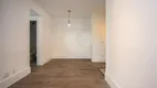 Foto 13 de Apartamento com 3 Quartos à venda, 74m² em Butantã, São Paulo