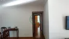 Foto 2 de Apartamento com 4 Quartos à venda, 140m² em Vila Ema, São José dos Campos