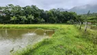 Foto 17 de Fazenda/Sítio com 3 Quartos à venda, 100m² em Area Rural de Jaragua do Sul, Jaraguá do Sul