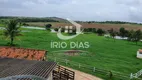 Foto 22 de Fazenda/Sítio com 3 Quartos à venda, 248m² em , Esmeraldas