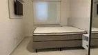 Foto 14 de Apartamento com 2 Quartos à venda, 93m² em Vila Caicara, Praia Grande