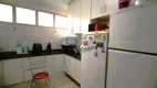 Foto 19 de Casa com 4 Quartos à venda, 189m² em Vila Nova Conceição, São Paulo