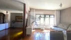 Foto 9 de Casa com 5 Quartos à venda, 720m² em Paquetá, Belo Horizonte