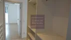 Foto 26 de Casa de Condomínio com 4 Quartos à venda, 765m² em Alto Da Boa Vista, São Paulo