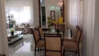 Foto 4 de Casa de Condomínio com 3 Quartos à venda, 140m² em Itapuã, Salvador