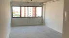 Foto 5 de Ponto Comercial para alugar, 77m² em Passo D areia, Porto Alegre