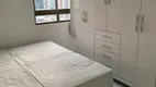 Foto 15 de Apartamento com 2 Quartos para alugar, 64m² em Boa Viagem, Recife