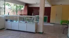 Foto 10 de Apartamento com 2 Quartos à venda, 10m² em Jacuacanga, Angra dos Reis