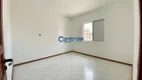 Foto 10 de Casa com 3 Quartos à venda, 208m² em Coqueiros, Florianópolis