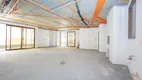 Foto 12 de Apartamento com 3 Quartos à venda, 233m² em Água Verde, Curitiba