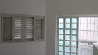 Foto 11 de Casa com 2 Quartos para alugar, 125m² em São Sebastião, Uberaba