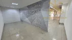 Foto 9 de Ponto Comercial para alugar, 860m² em Móoca, São Paulo