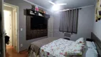 Foto 10 de Apartamento com 2 Quartos à venda, 81m² em Jardim Bela Vista, Bauru