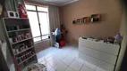 Foto 36 de Sobrado com 4 Quartos à venda, 292m² em Cambuci, São Paulo