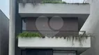 Foto 2 de Casa de Condomínio com 4 Quartos à venda, 241m² em Campo Comprido, Curitiba