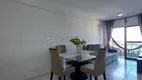 Foto 2 de Apartamento com 3 Quartos à venda, 64m² em Candeias, Jaboatão dos Guararapes