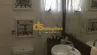 Foto 26 de Apartamento com 4 Quartos à venda, 180m² em Móoca, São Paulo