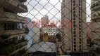 Foto 7 de Apartamento com 3 Quartos à venda, 140m² em Campos Eliseos, São Paulo