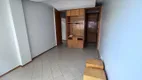 Foto 7 de Apartamento com 3 Quartos à venda, 198m² em Setor Bueno, Goiânia