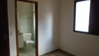 Foto 11 de Apartamento com 3 Quartos para alugar, 90m² em Nova América, Piracicaba