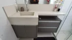 Foto 11 de Apartamento com 2 Quartos à venda, 67m² em Vila Homero Thon, Santo André